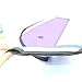 2 pcs Auto Pillow Car Safety Belt Protect, Shoulder Pad, Adjust Vehicle Seat Belt Cushion for Kids