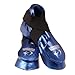 Macho Warrior Kicks Karate Sparring Shoes / Footgear
