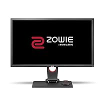 BenQ ZOWIE 27