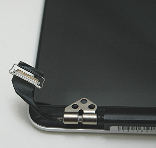 Apple-MacBook-Pro-Retina-13-A1502-Early-2015-Display-Full-LCD-LED-Display-Screen-Assembly-Repair-Part-661-02360