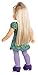 American Girl Julie's New Year's Eve Outfit for 18-inch Dolls