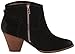 Splendid Women's Rebekah Boot