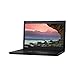 Lenovo ThinkPad T450 14in Laptop, Core i5-5300U 2.3GHz, 8GB Ram, 250GB SSD, Windows 10 Pro 64bit, Webcam (Renewed)