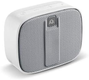 portable bluetooth speakers amazon uk