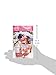The Wedding Planner's Big Day (Harlequin Romance)