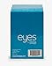 Ice Water EYES by ToGoSpa – Premium Anti-Aging Collagen Gel Pads for Puffiness, Dark Circles, and Wrinkles – Under Eye Rejuvenation for Men & Women - 10 Pack – 30 Pairs