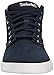 timberland groveton plain toe chukka