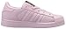 adidas Originals Unisex-Child Superstar EL C Running Shoe
