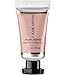 Josie Maran Argan Infinity Cream Intensive Creamy Oil (Deluxe Sample (.16oz/5ml))