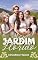 Livro Meu jardim florido