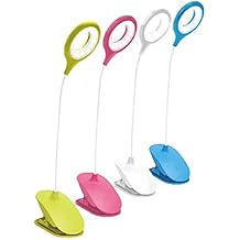 portable lamp amazon