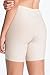 Spanx Thinstincts Mid Thigh Shorts Style 10005R
