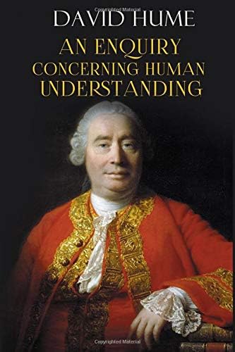 An Enquiry Concerning Human Understanding Paperback – November 1, 2018