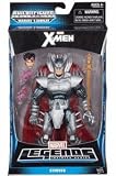 X-Men Legends: Stryfe Action Figure