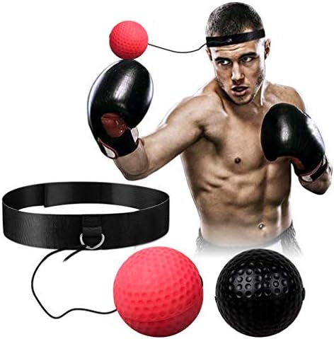 boxing coordination drills