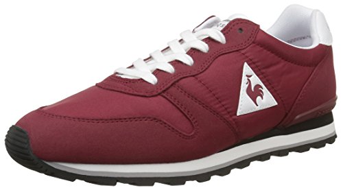 le coq sportif hombre 2016