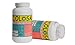 COLOSAN Colon Cleanser gentle colon hygiene with oxygen and magnesium (200 grams)