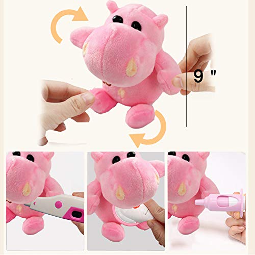 2 MorTime+Childrens+Children+Educational+Equipment