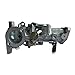 Fits Briggs & Stratton 498298 Carburetor 495426 692784 495951 With Free Gaskets