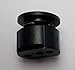 Maglite AA Mini Mag Flashlight Switch Assembly 108-000-211