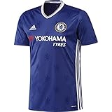 International Soccer Chelsea Men's