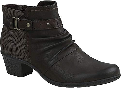 planet by earth boots