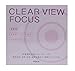 POLA CLEAR VIEW FOCUS 180tab