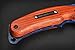 FadeCase Gut Elite Black Pearl - Real CSGO Knife Skin Counter Strike Global Offensive Full Tang Fixed Blade Unique Serial Number