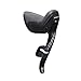 SRAM Force22 Front 2-Speed Doubletap Brake/Shift Lever Setthumb 2