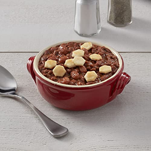 Kellogg's Zesta, Oyster Crackers, Original, .5oz Bulk (300 Count