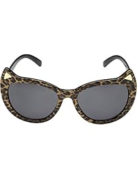 Betsey Johnson BJ894000 - Camiseta para mujer