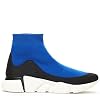 Jeffrey-Campbell-Redman-2-Scuba-Sock-Sneaker-Blue-Black
