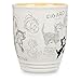 Disney Store Pinocchio Classic Coffee Mug Cup 2017