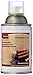 Rubbermaid Commercial FG400696 Standard Aerosol Refill for Microburst Metered Air Care Systems, Cinnamon Spice