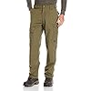 TRU-SPEC-Mens-247-Tactical-Pants