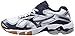 Mizuno Women's Wave Bolt 5 Volleyball Shoe