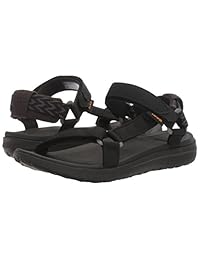 Teva - Women's W Sanborn Universal Sandal
