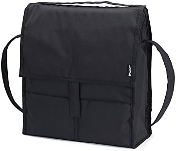 packit picnic bag