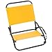 Stansport Sandpiper Sand Chair