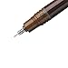 rOtring Rapidograph 0.5mm Technical Drawing Pen (S0203700)