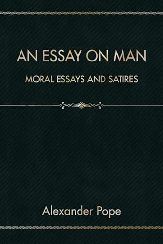 Moral Essays & Dialogues: Lucius Annaeus Seneca, Basore, John W