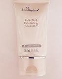 SkinMedica AHA/BHA Exfoliating Cleanser Travel Size, 1 fl. oz.