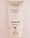 SkinMedica AHA/BHA Exfoliating Cleanser Travel Size, 1 fl. oz.