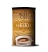 Pacific Chai Latte Mix Canister - Salted Caramel Chai - 10 oz