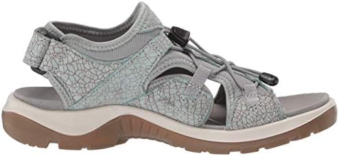ecco receptor womens 2014