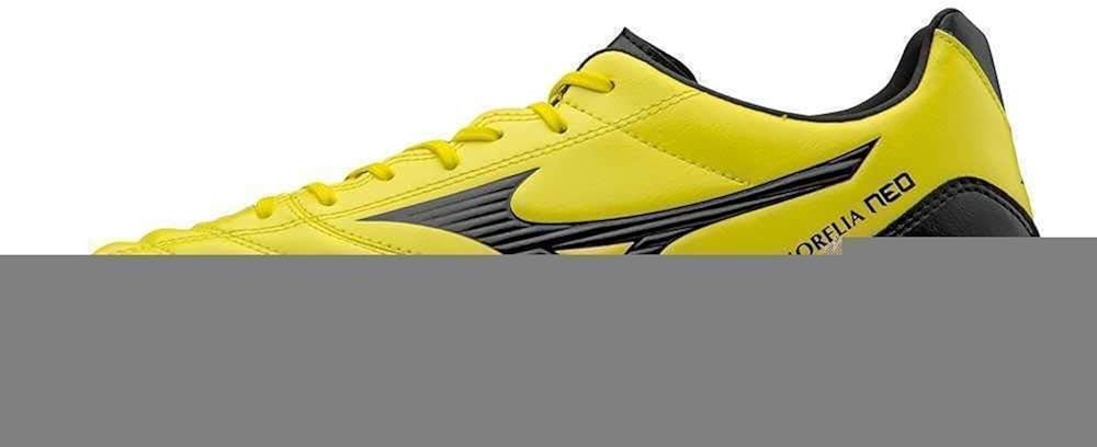 morelia neo ut as