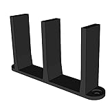 Sliding Closet Door Floor Guide Bracket | Universal