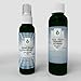 Silver Shield Deodorant - Sensitive Skin Formula - Spray-on, All Natural Colloidal Silver Deodorant,2 oz.