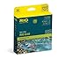 Rio Gold Fly Line - Moss/Gold WF5F