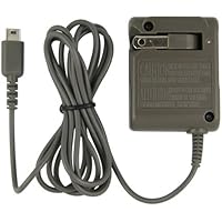 Amazon Best Sellers Best Nintendo Ds Chargers